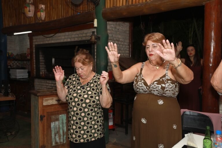 resized_G&M-ELOMATTOS (126)