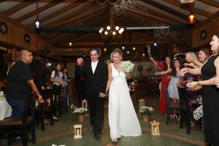 resized_G&M-ELOMATTOS (159)