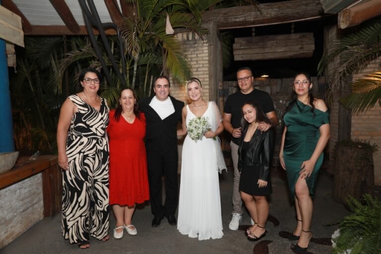 resized_G&M-ELOMATTOS (174)