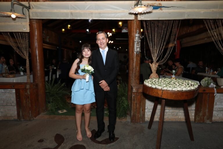 resized_G&M-ELOMATTOS (31)