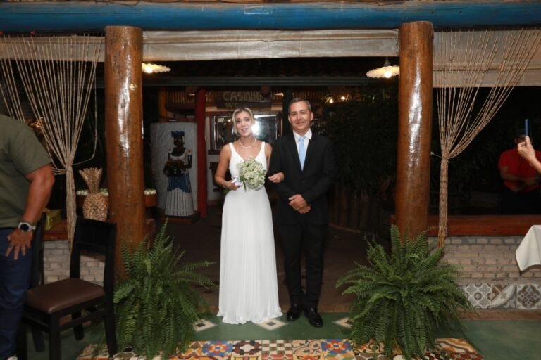 resized_G&M-ELOMATTOS (41)