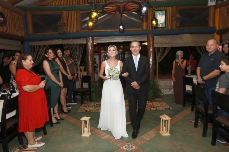 resized_G&M-ELOMATTOS (44)