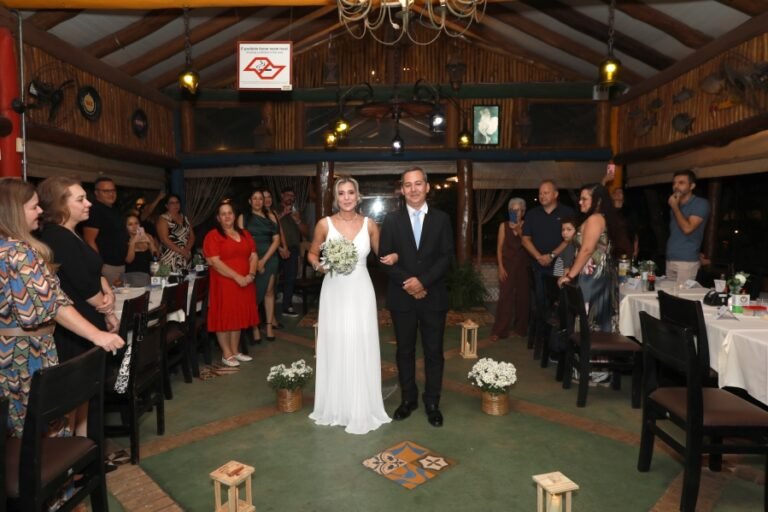 resized_G&M-ELOMATTOS (46)