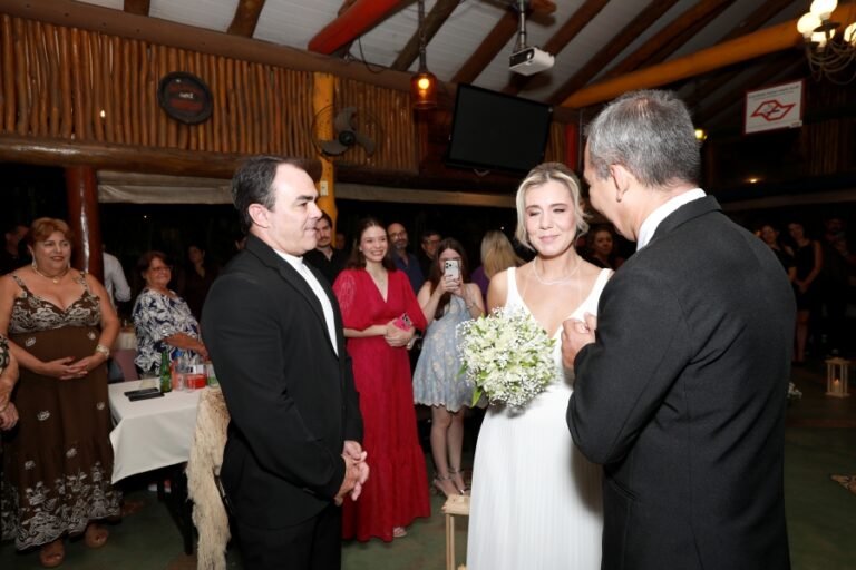 resized_G&M-ELOMATTOS (50)