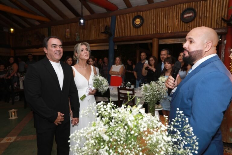 resized_G&M-ELOMATTOS (59)