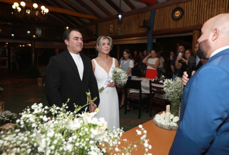 resized_G&M-ELOMATTOS (60)