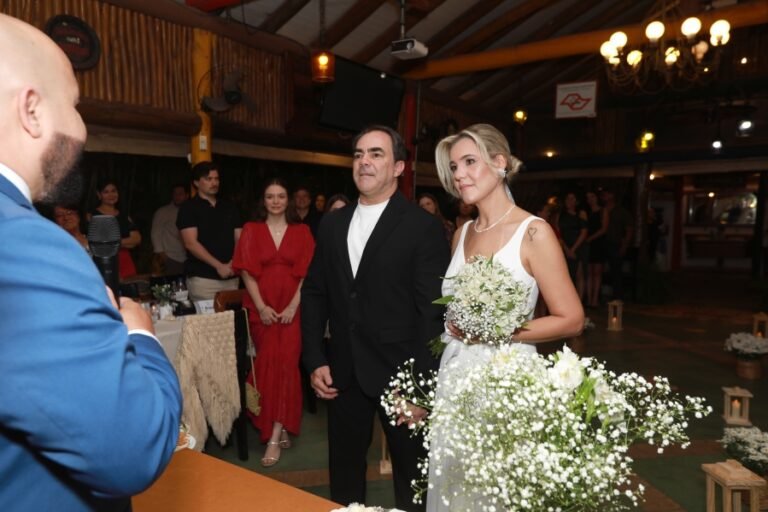 resized_G&M-ELOMATTOS (65)