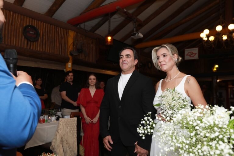 resized_G&M-ELOMATTOS (66)