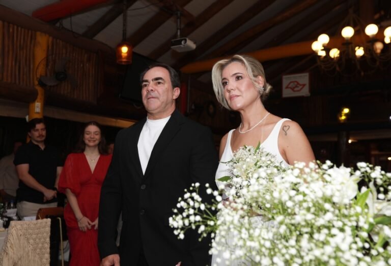 resized_G&M-ELOMATTOS (67)