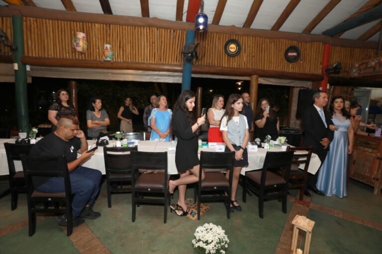 resized_G&M-ELOMATTOS (75)