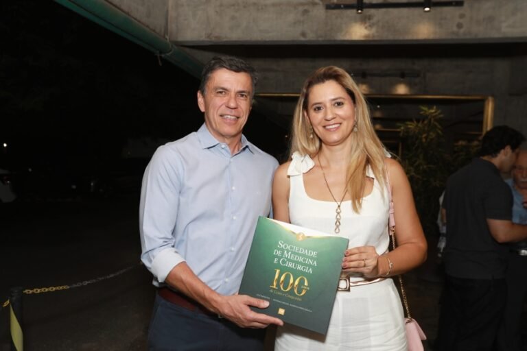 resized_LIVRO100SMC-ELOMATTOS (143)
