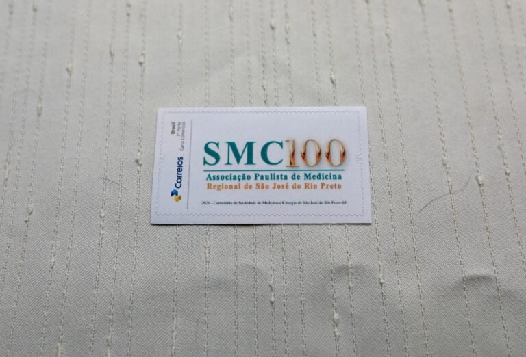resized_LIVRO100SMC-ELOMATTOS (2)