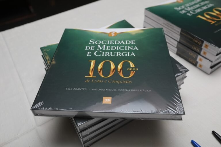 resized_LIVRO100SMC-ELOMATTOS (4)