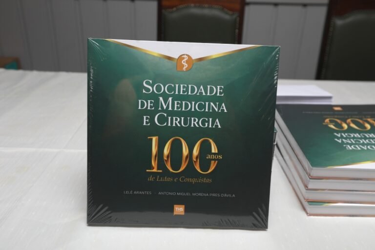 resized_LIVRO100SMC-ELOMATTOS (5)