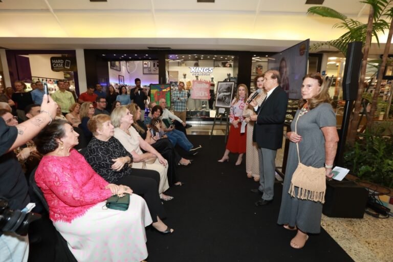resized_MOV SER TÃO -ELO (76)