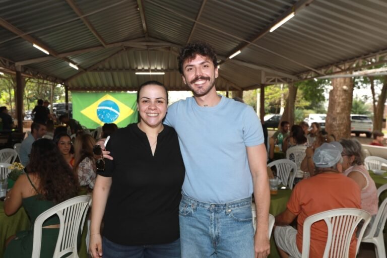 resized_PAULINHAMURAD32-ELOMATTOS (102)