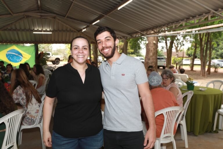 resized_PAULINHAMURAD32-ELOMATTOS (103)