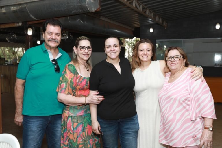 resized_PAULINHAMURAD32-ELOMATTOS (106)
