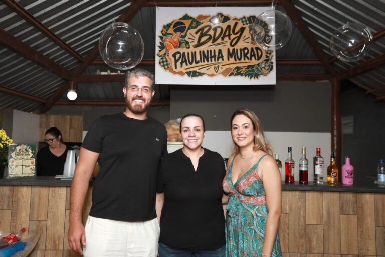 resized_PAULINHAMURAD32-ELOMATTOS (109)