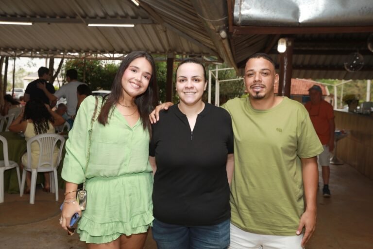 resized_PAULINHAMURAD32-ELOMATTOS (112)