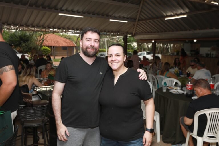 resized_PAULINHAMURAD32-ELOMATTOS (132)