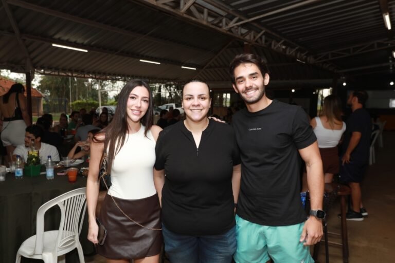 resized_PAULINHAMURAD32-ELOMATTOS (143)