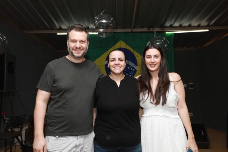 resized_PAULINHAMURAD32-ELOMATTOS (146)