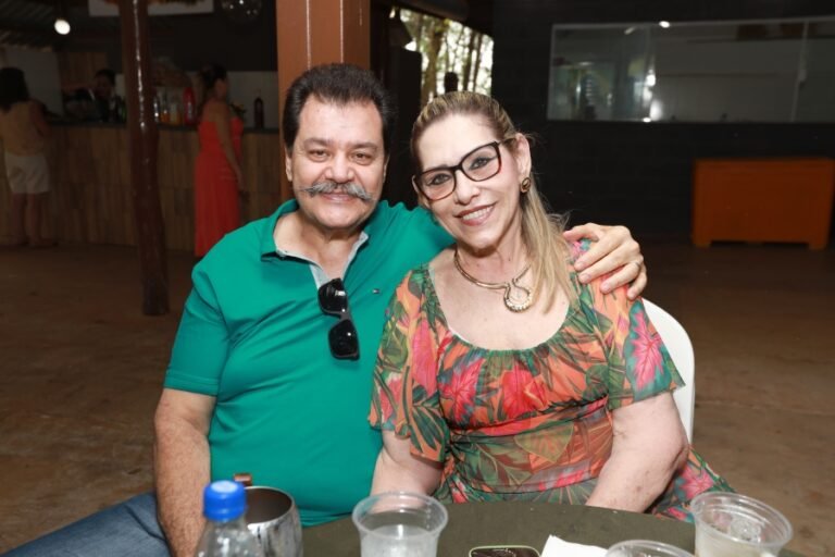 resized_PAULINHAMURAD32-ELOMATTOS (154)