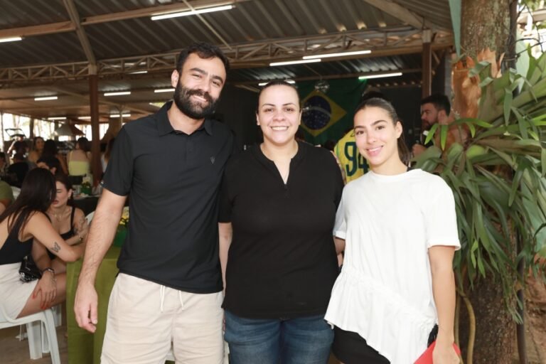 resized_PAULINHAMURAD32-ELOMATTOS (178)