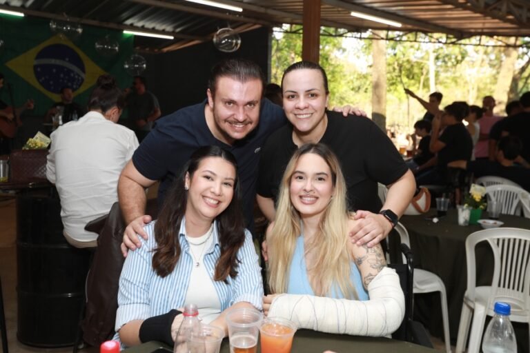 resized_PAULINHAMURAD32-ELOMATTOS (202)