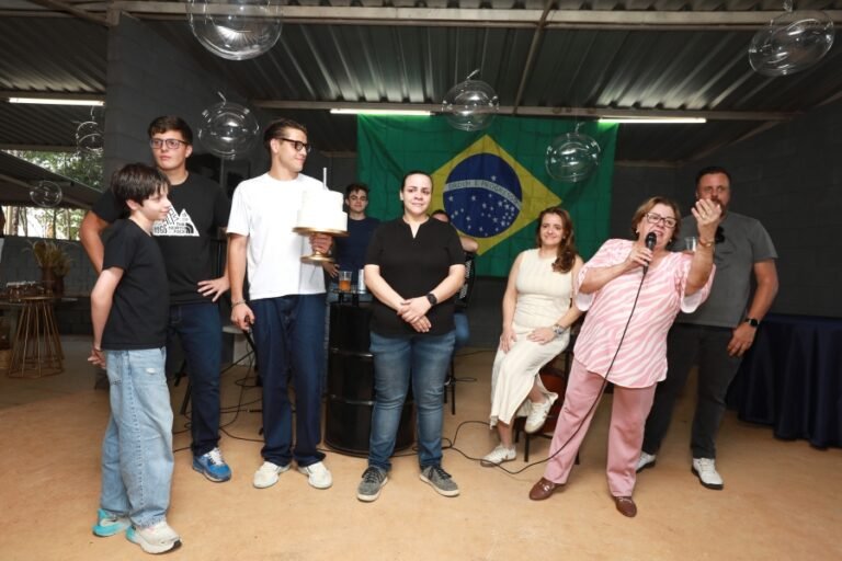 resized_PAULINHAMURAD32-ELOMATTOS (212)