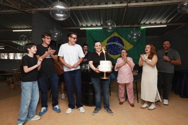 resized_PAULINHAMURAD32-ELOMATTOS (227)