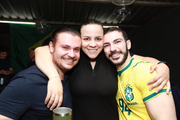 resized_PAULINHAMURAD32-ELOMATTOS (248)