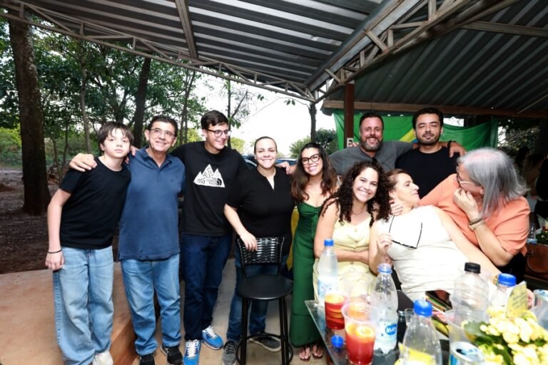 resized_PAULINHAMURAD32-ELOMATTOS (249)