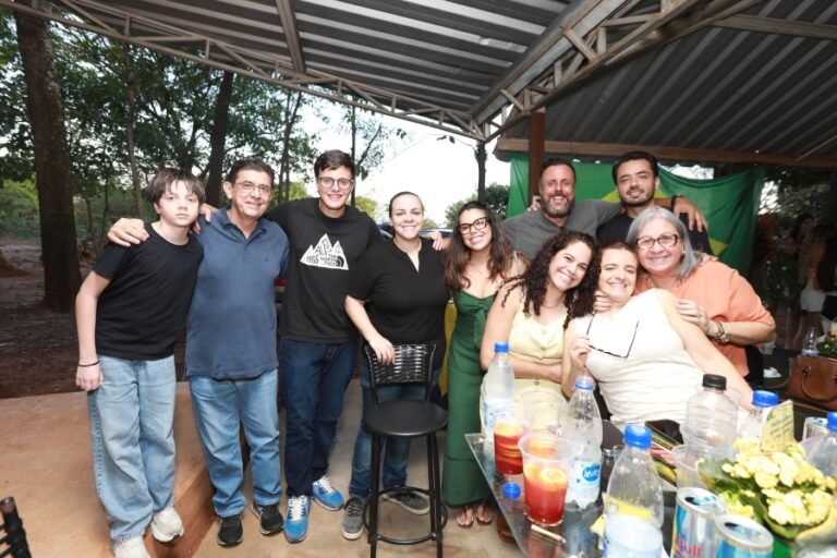 resized_PAULINHAMURAD32-ELOMATTOS (250)