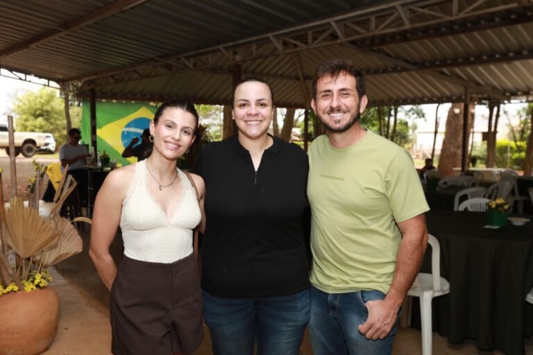 resized_PAULINHAMURAD32-ELOMATTOS (26)