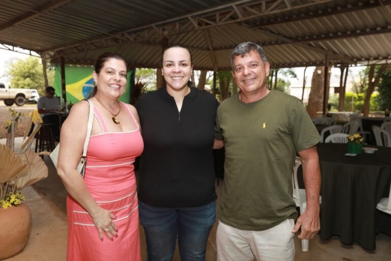 resized_PAULINHAMURAD32-ELOMATTOS (27)