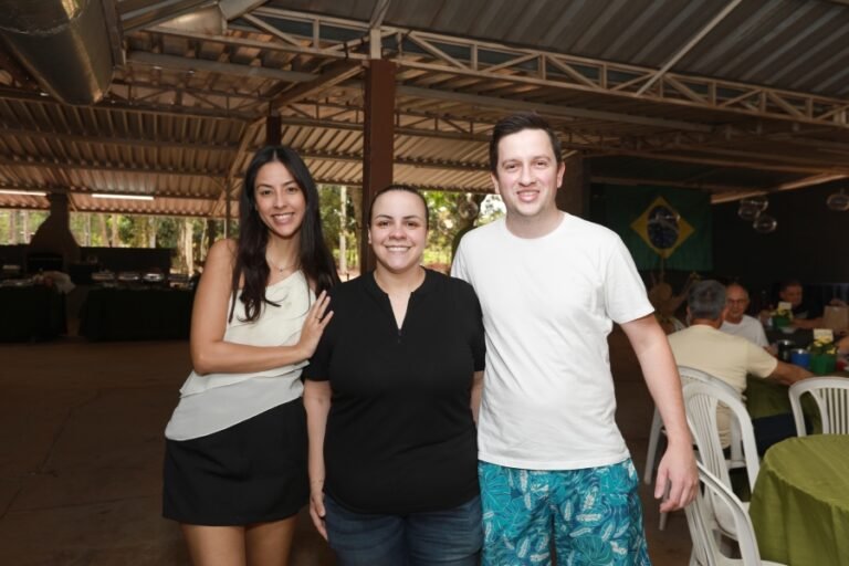 resized_PAULINHAMURAD32-ELOMATTOS (51)