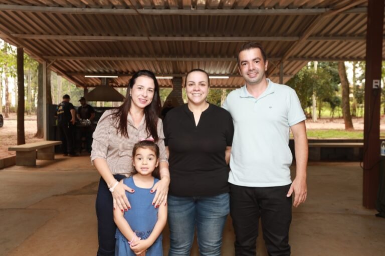 resized_PAULINHAMURAD32-ELOMATTOS (60)