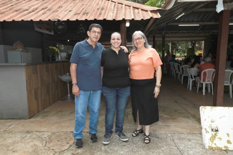 resized_PAULINHAMURAD32-ELOMATTOS (72)