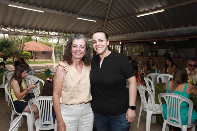 resized_PAULINHAMURAD32-ELOMATTOS (82)