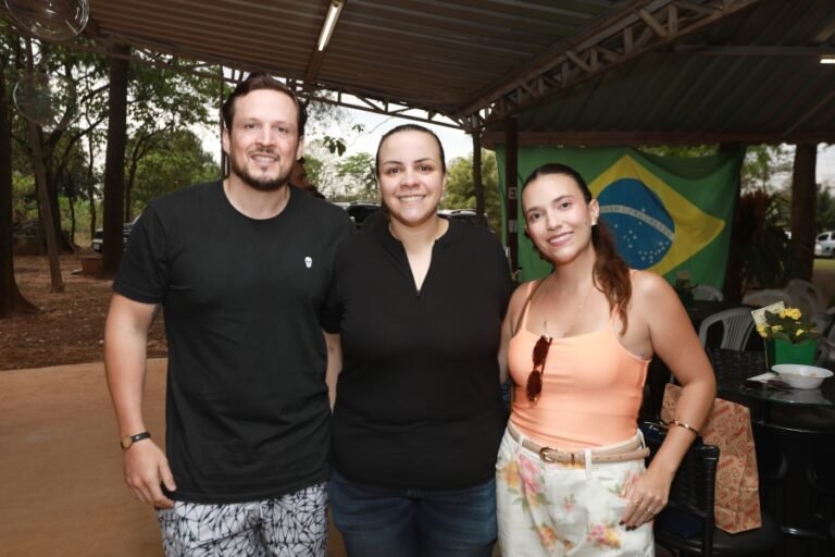 resized_PAULINHAMURAD32-ELOMATTOS (96)