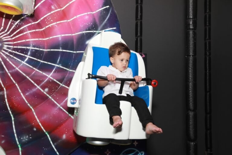 resized_THEO2-ELOMATTOS (112)