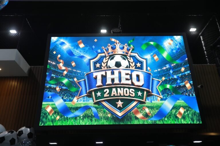 resized_THEO2-ELOMATTOS (127)