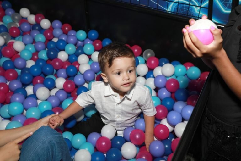resized_THEO2-ELOMATTOS (131)