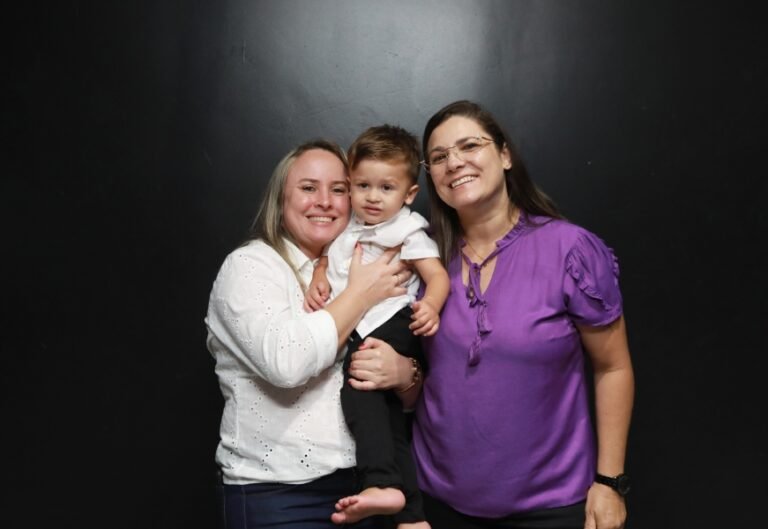 resized_THEO2-ELOMATTOS (148)