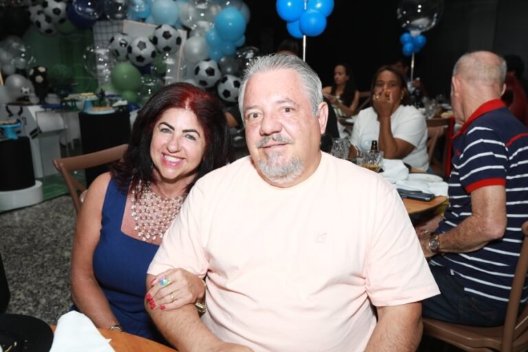 resized_THEO2-ELOMATTOS (162)