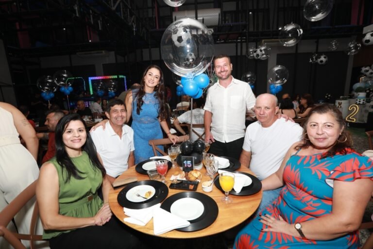resized_THEO2-ELOMATTOS (164)