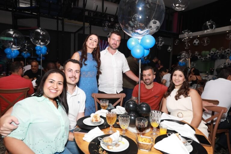 resized_THEO2-ELOMATTOS (167)