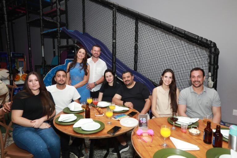 resized_THEO2-ELOMATTOS (169)